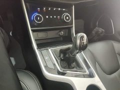 Chery Arrizo 5 2019 Facelift PRO 1.5L Manual Youth Edition National VI - ფოტო 14