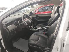 Chery Arrizo 5 2019 Facelift PRO 1.5L Manual Youth Edition National VI - ფოტო 15