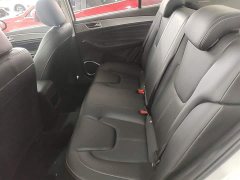 Chery Arrizo 5 2019 Facelift PRO 1.5L Manual Youth Edition National VI - ფოტო 17