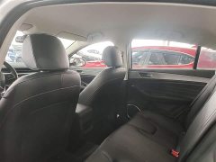 Chery Arrizo 5 2019 Facelift PRO 1.5L Manual Youth Edition National VI - ფოტო 18