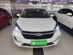 Chery Arrizo 5 2019 Facelift PRO 1.5L Manual Youth Edition National VI - ფოტო 3