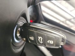 Chery Arrizo 5 2019 Facelift PRO 1.5L Manual Youth Edition National VI - ფოტო 9