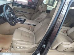 Buick GL8 ES Lu Zun 653T Premier - ფოტო 15