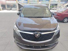 Buick GL8 ES Lu Zun 653T Premier - ფოტო 3