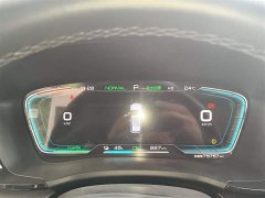 BYD Song Plus New Energy 2021 EV Premium - ფოტო 12