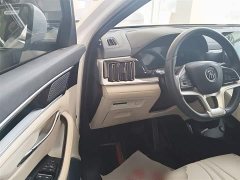 BYD Song Plus New Energy 2021 EV Premium - ფოტო 16