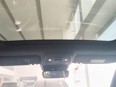 BYD Song Plus New Energy 2021 EV Premium - ფოტო 18