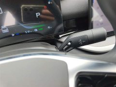 Geely Galaxy Xingyao 6 60km Qihang Edition - ფოტო 14