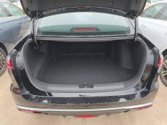 Geely Galaxy Xingyao 6 60km Qihang Edition - ფოტო 19
