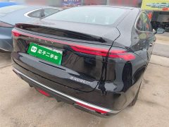 Geely Galaxy Xingyao 6 60km Qihang Edition - ფოტო 7