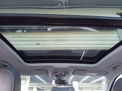 Audi Q5L 2020 Facelift 40 TFSI Prestige Fashion Edition - ფოტო 18