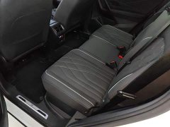 Volkswagen Tiguan L 2023 330TSI Automatic FWD R-Line Comfort Edition - ფოტო 17