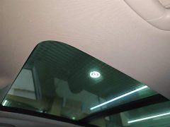 Volkswagen Tiguan L 2023 330TSI Automatic FWD R-Line Comfort Edition - ფოტო 18