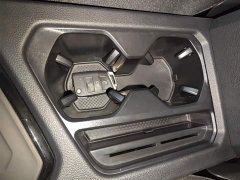 Volkswagen Tiguan L 2023 330TSI Automatic FWD R-Line Comfort Edition - ფოტო 9