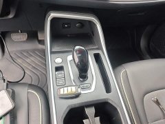 Haval H6 National Trend Edition 1.5T Automatic Urban Version - ფოტო 14