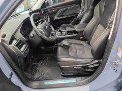 Haval H6 National Trend Edition 1.5T Automatic Urban Version - ფოტო 15