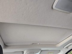 Haval H6 National Trend Edition 1.5T Automatic Urban Version - ფოტო 18