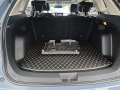 Haval H6 National Trend Edition 1.5T Automatic Urban Version - ფოტო 19
