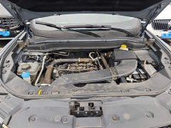 Haval H6 National Trend Edition 1.5T Automatic Urban Version - ფოტო 20