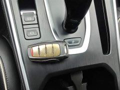 Haval H6 National Trend Edition 1.5T Automatic Urban Version - ფოტო 9