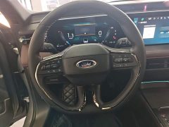 Ford Mondeo 2023 EcoBoost 245 Premium - ფოტო 11
