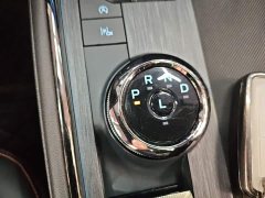 Ford Mondeo 2023 EcoBoost 245 Premium - ფოტო 14