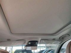 Chery Tiggo 8L 2.0T FWD Luxury 5-Seater - ფოტო 14