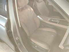 Chery Tiggo 8L 2.0T FWD Luxury 5-Seater - ფოტო 20
