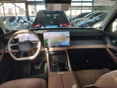 Chery Tiggo 8L 2.0T FWD Luxury 5-Seater - ფოტო 6