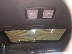 Mazda CX-4 2.0L Automatic FWD Blue Sky Vitality Edition - ფოტო 18