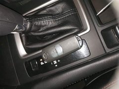 Mazda CX-4 2.0L Automatic FWD Blue Sky Vitality Edition - ფოტო 9