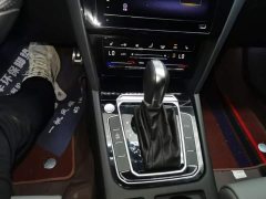 Volkswagen Magotan 2023 2 Million Units Commemorative Edition 330TSI DSG Leading Version - ფოტო 14
