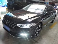Volkswagen Magotan 2023 2 Million Units Commemorative Edition 330TSI DSG Leading Version - ფოტო 2