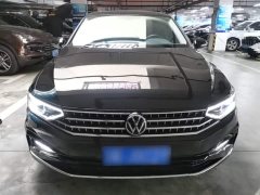 Volkswagen Magotan 2023 2 Million Units Commemorative Edition 330TSI DSG Leading Version - ფოტო 3