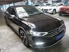 Volkswagen Magotan 2023 2 Million Units Commemorative Edition 330TSI DSG Leading Version - ფოტო 4