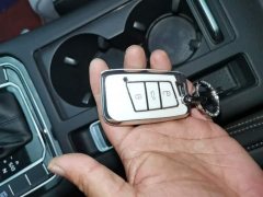 Volkswagen Magotan 2023 2 Million Units Commemorative Edition 330TSI DSG Leading Version - ფოტო 9