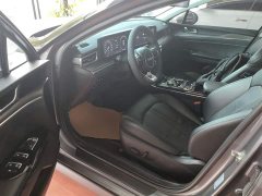 Kia K5 2021 380T GT-Line Refresh Edition - ფოტო 16
