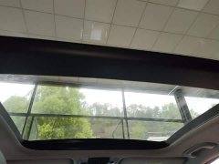 Kia K5 2021 380T GT-Line Refresh Edition - ფოტო 18