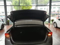 Kia K5 2021 380T GT-Line Refresh Edition - ფოტო 19