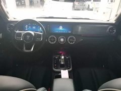 Tank 300 2021 City Edition 2.0T Stylish - ფოტო 10