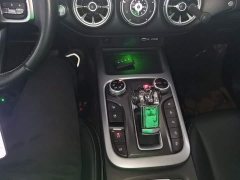 Tank 300 2021 City Edition 2.0T Stylish - ფოტო 14