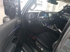 Tank 300 2021 City Edition 2.0T Stylish - ფოტო 16