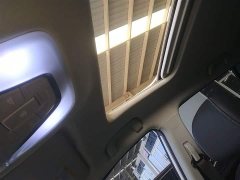 GAC Aion GS3 POWER 270T Automatic Dynamic Comfort Edition - фото 14
