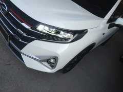 GAC Aion GS3 POWER 270T Automatic Dynamic Comfort Edition - фото 18