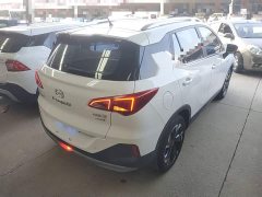 GAC Aion GS3 POWER 270T Automatic Dynamic Comfort Edition - фото 5