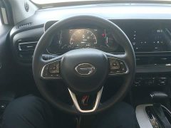 GAC Aion GS3 POWER 270T Automatic Dynamic Comfort Edition - фото 7