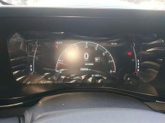 GAC Aion GS3 POWER 270T Automatic Dynamic Comfort Edition - фото 8