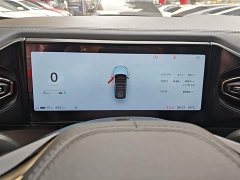 NIO ES6 2020 610KM Performance Edition - ფოტო 12
