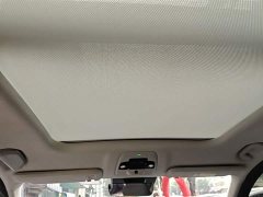 NIO ES6 2020 610KM Performance Edition - ფოტო 18