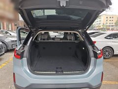 NIO ES6 2020 610KM Performance Edition - ფოტო 19